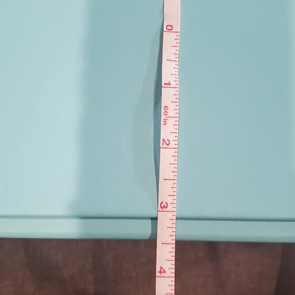 Tiffany box - Picture 6 of 6